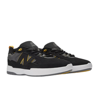 NM808WUT