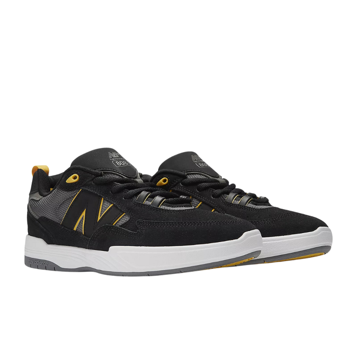 NM808WUT