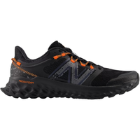 Trekking shoe Mtgarorb
