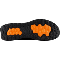 Trekking shoe Mtgarorb