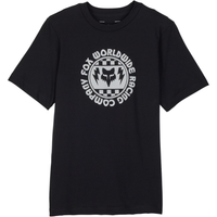 YTH NEXT LEVEL PREM SS TEE