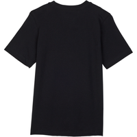 YTH NEXT LEVEL PREM SS TEE