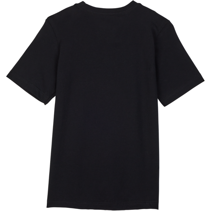 YTH NEXT LEVEL PREM SS TEE