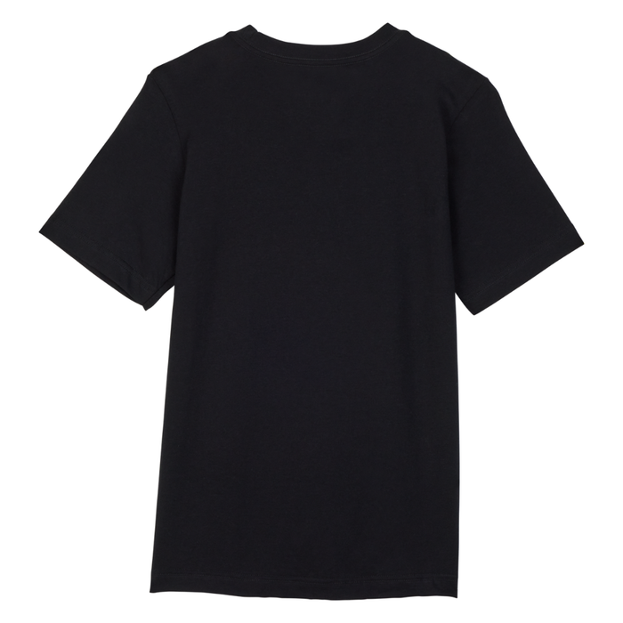 YTH NEXT LEVEL PREM SS TEE