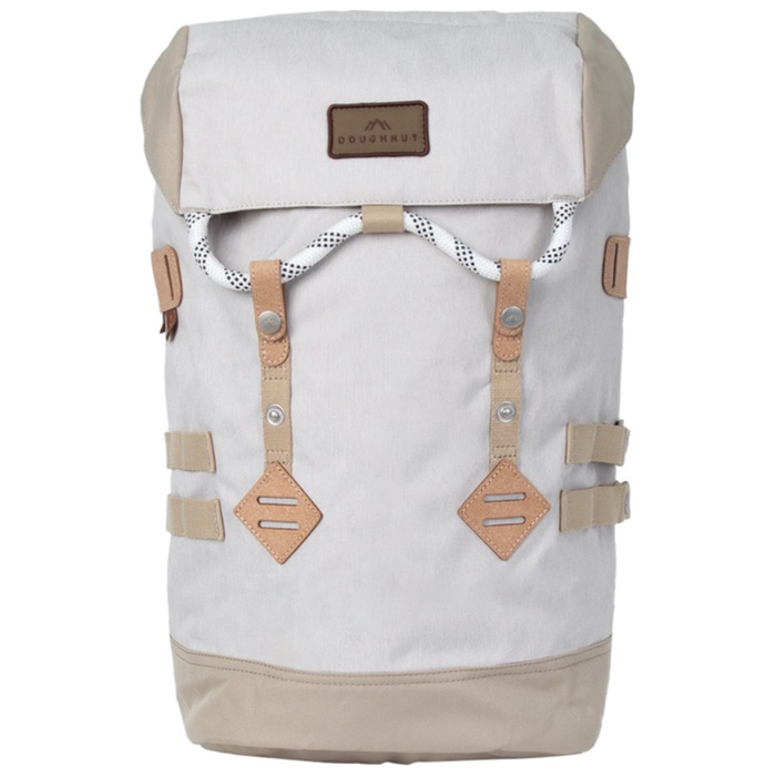 Backpack Colorado Happy Camper Series