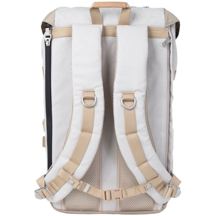 Backpack Colorado Happy Camper Series