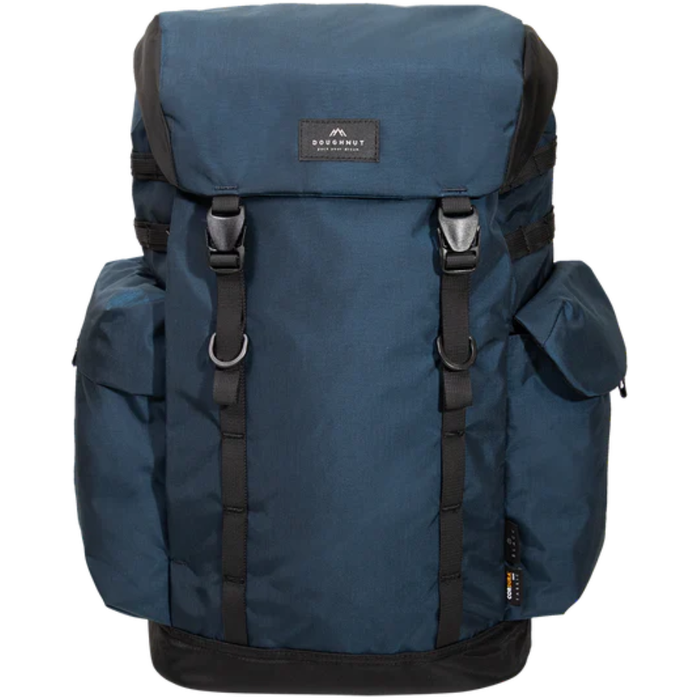 Backpack Absorb Ocean Power Series