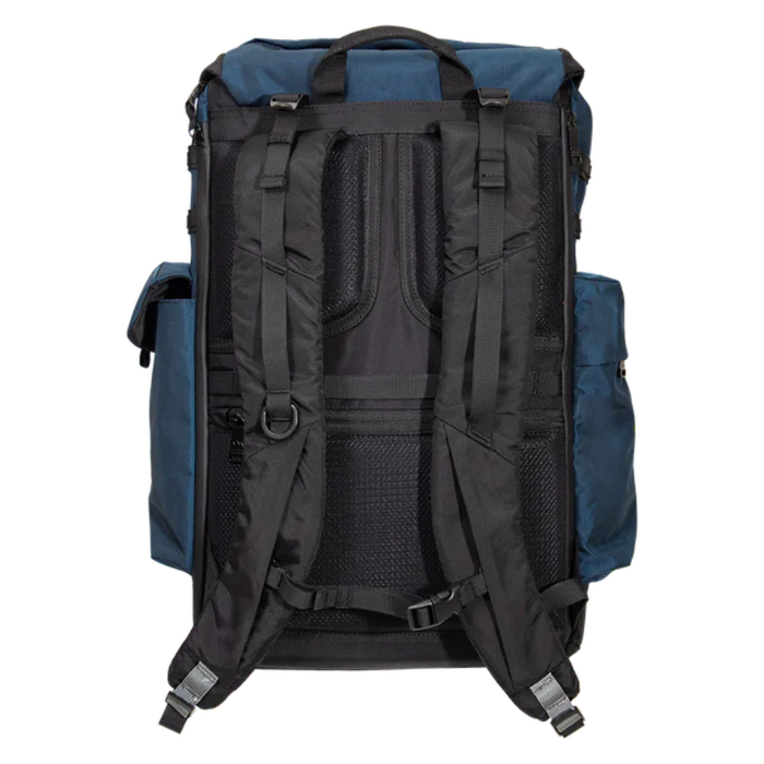 Backpack Absorb Ocean Power Series