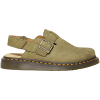 Sandals Jorge Ii