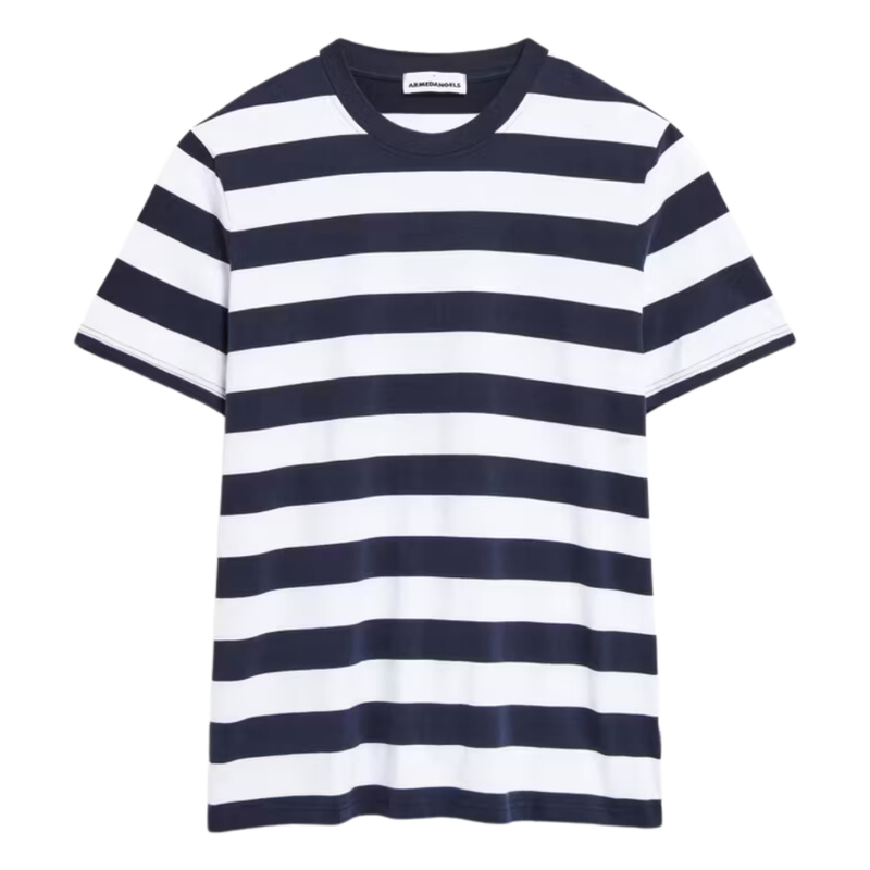 BAHAAR STRIPES