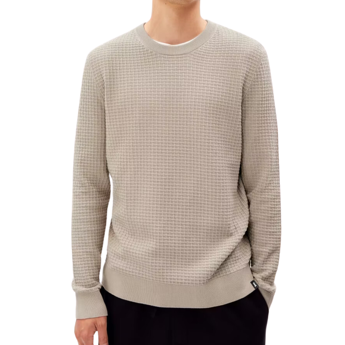 Graanmo sweater