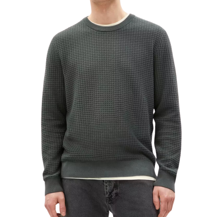 Graanmo sweater