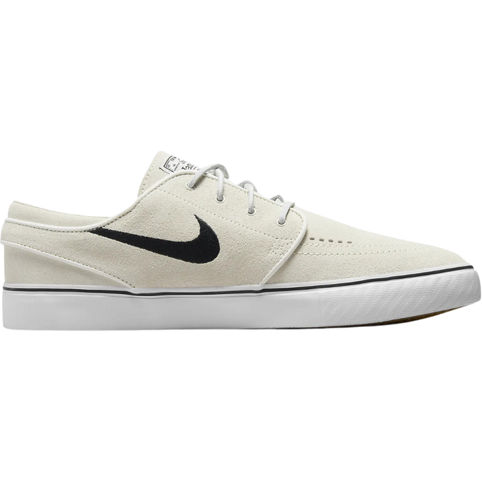 Sneakers Nike Sb Zoom Janoski Og+