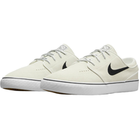 Sneakers Nike Sb Zoom Janoski Og+