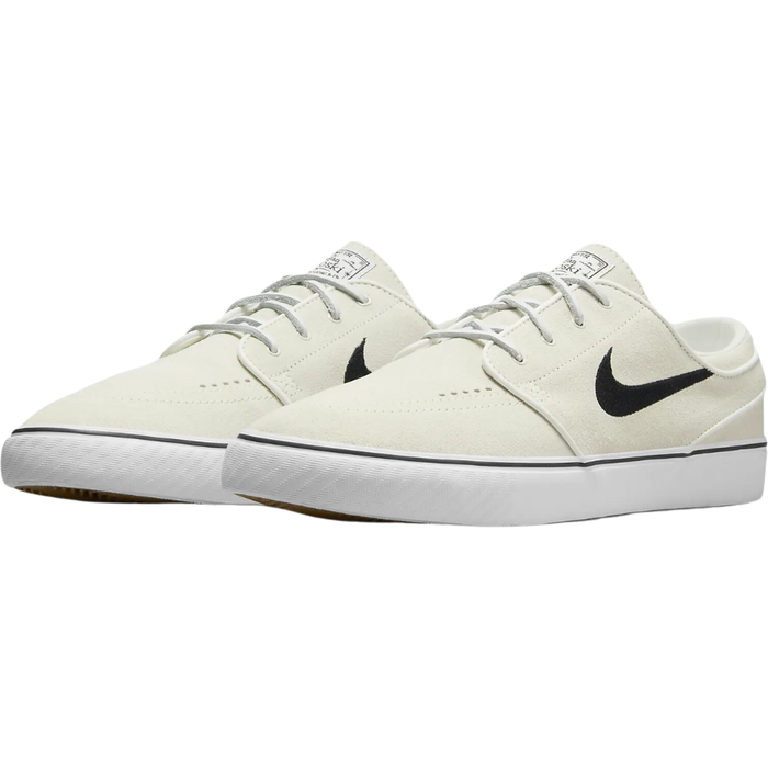 Sneakers Nike Sb Zoom Janoski Og+