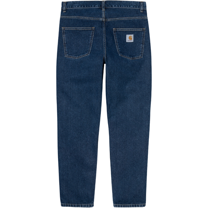 Newel Pant
