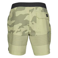 ESSEX CAMO VOLLEY