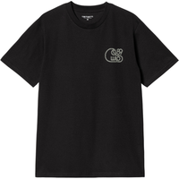 S/S Night Night T-Shirt