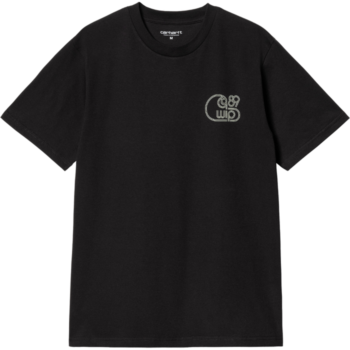 S/S Night Night T-Shirt