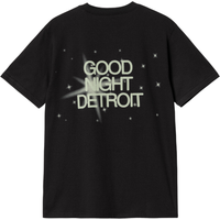 S/S Night Night T-Shirt