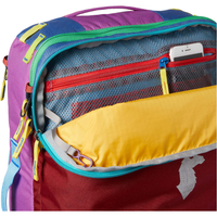 Allpa 35L Travel Pack