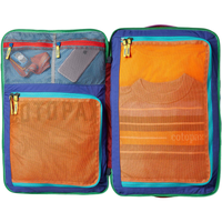 Allpa 35L Travel Pack