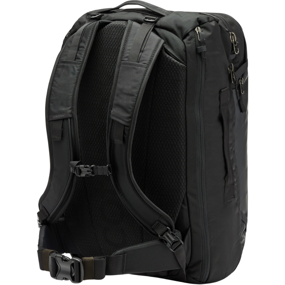 Allpa 42L Travel Pack