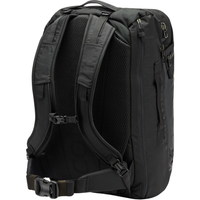 Allpa 42L Travel Pack