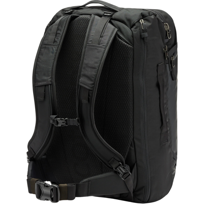 Allpa 42L Travel Pack