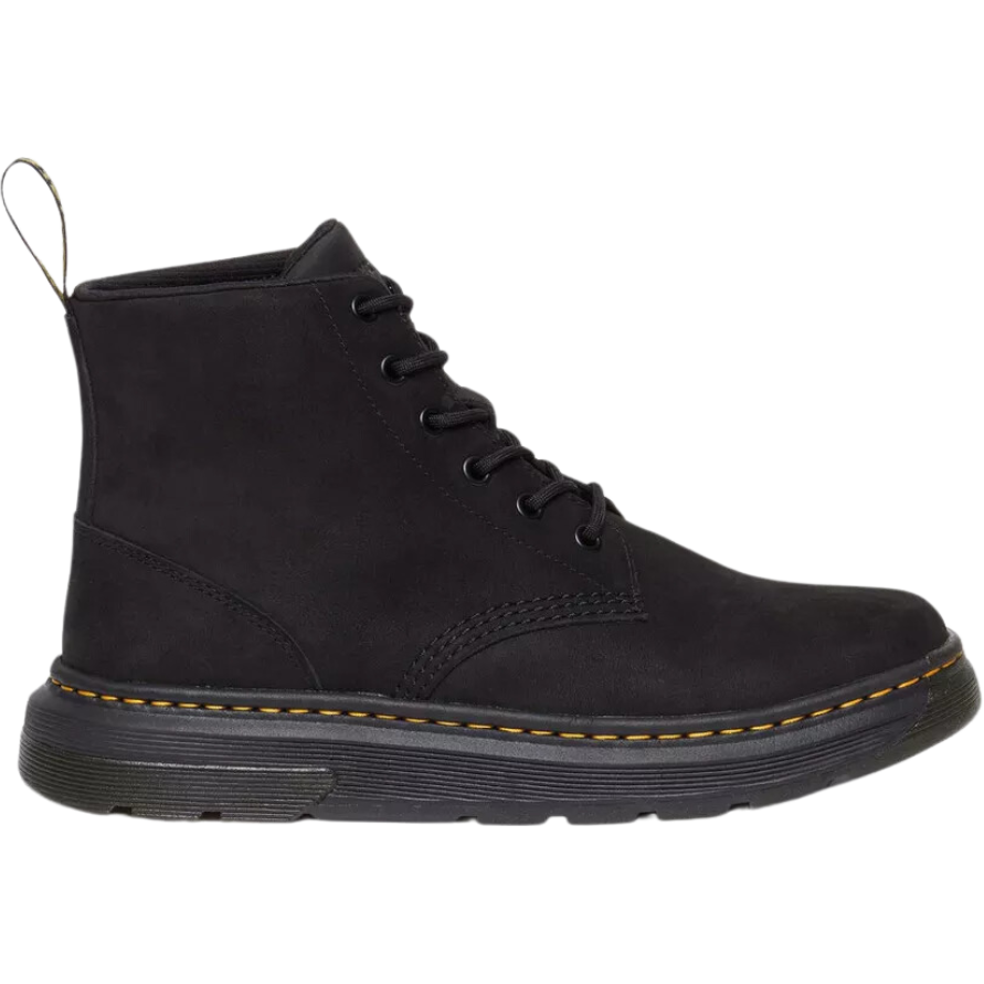 Boots Crewson Chukka