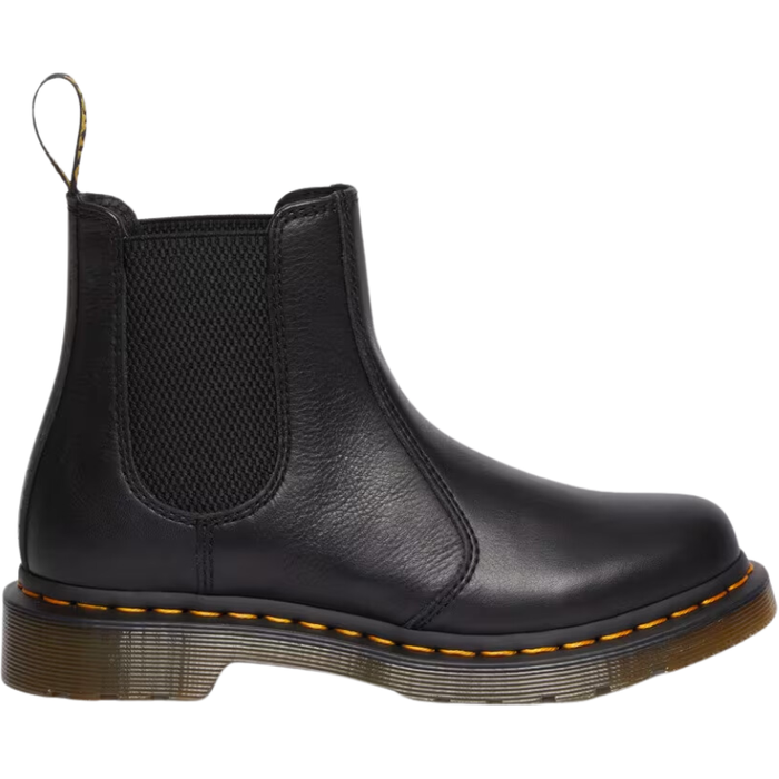 Boots 2976 Black Virginia