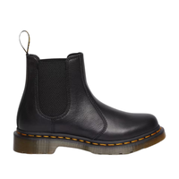 Boots 2976 Black Virginia