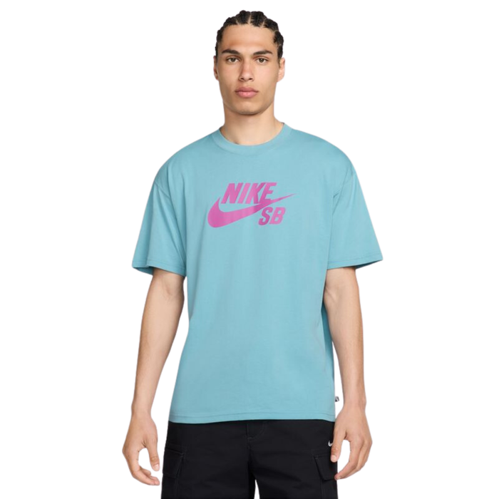 Nike SB