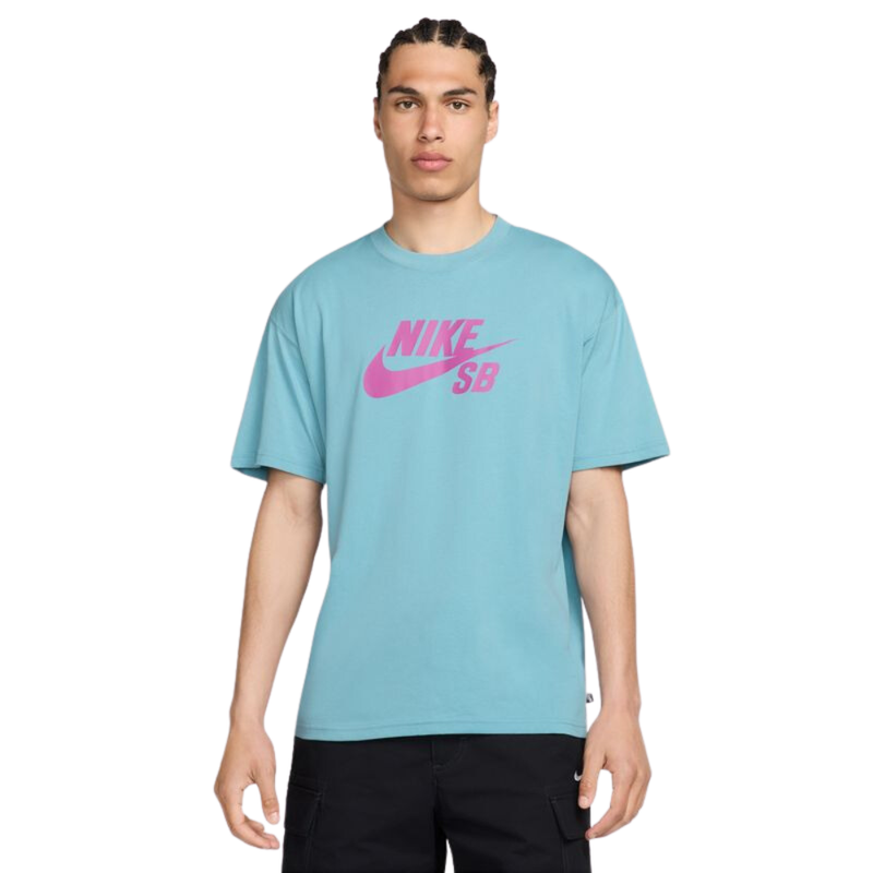 Nike SB