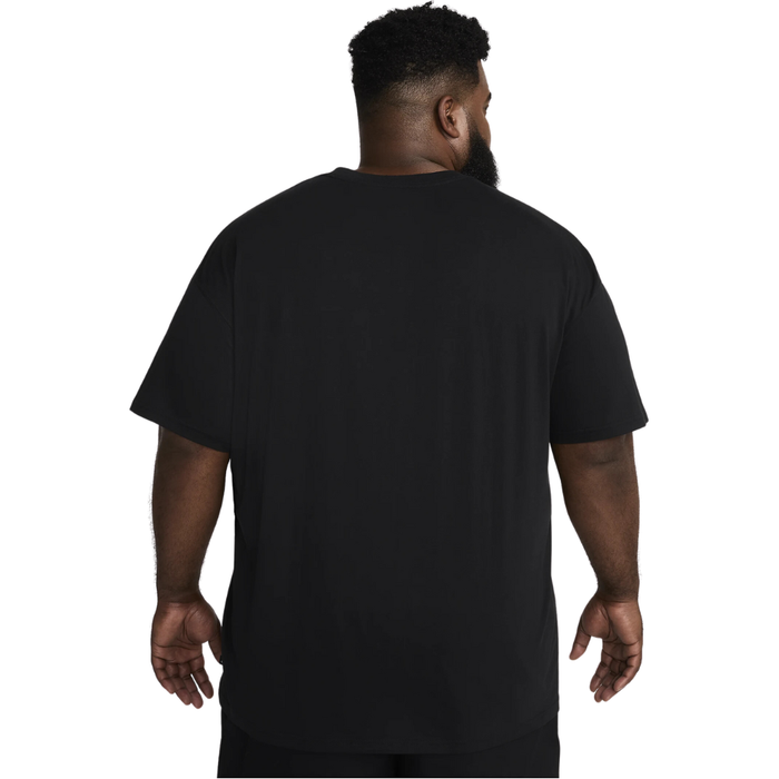 U NK SB TEE M90 REPUBLIQUE