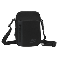 Nike Elemental Premium shoulder bag