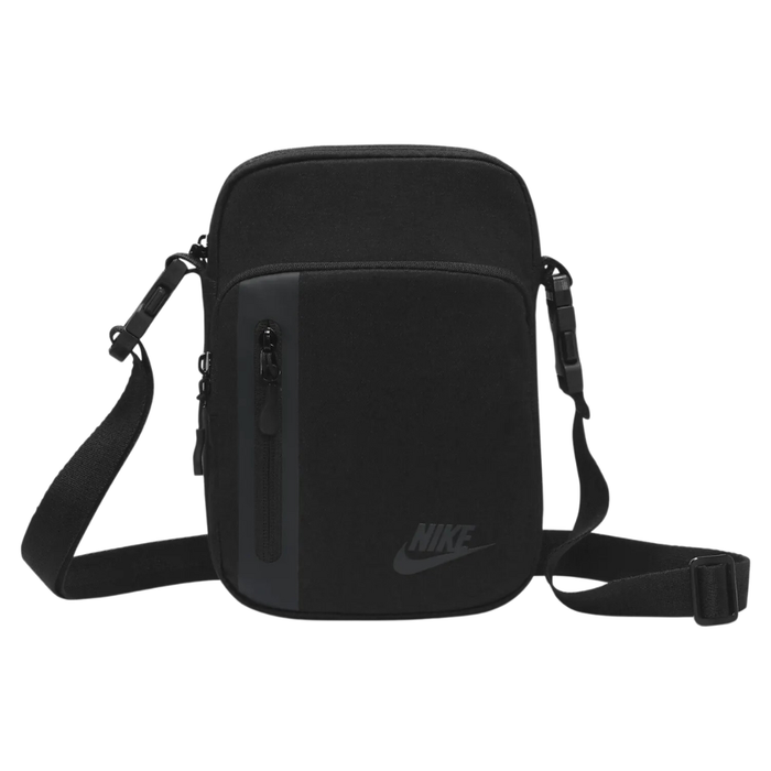 Nike Elemental Premium shoulder bag
