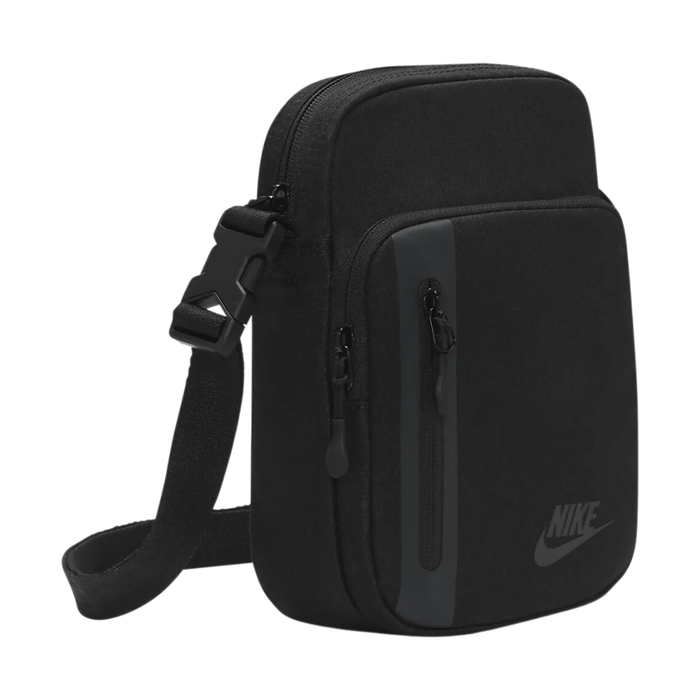Nike Elemental Premium shoulder bag