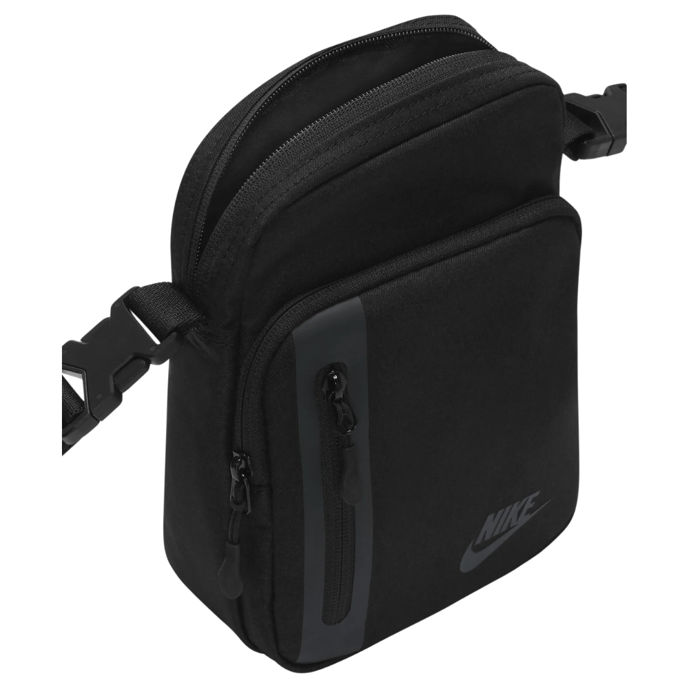 Nike Elemental Premium shoulder bag