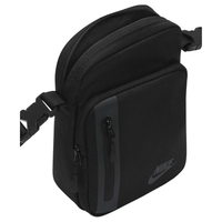 Nike Elemental Premium shoulder bag