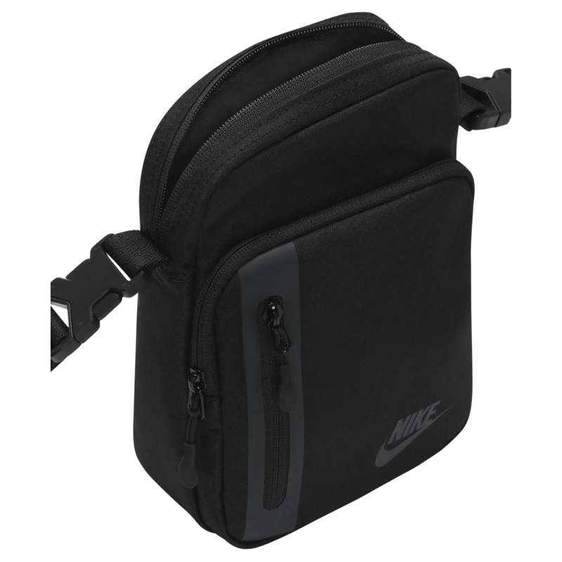 Nike Elemental Premium shoulder bag
