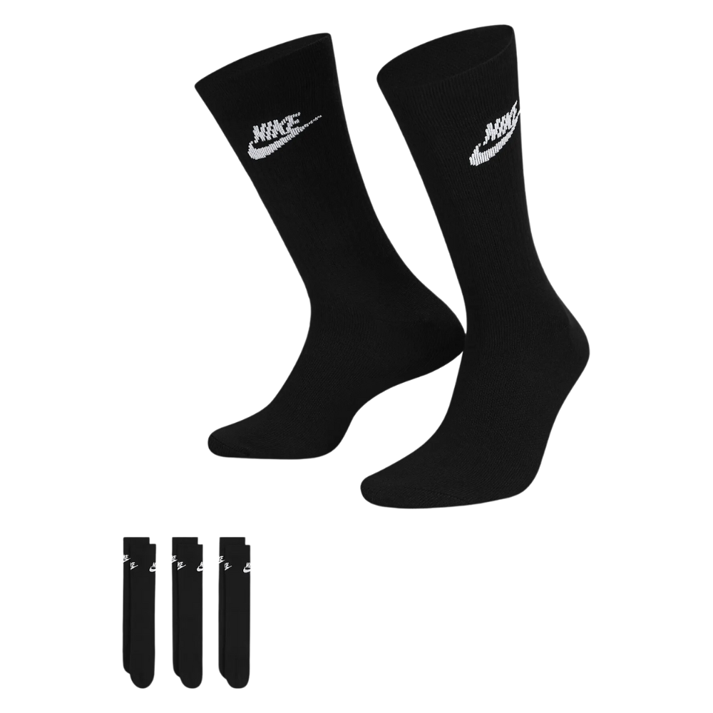 Nike Sportswear Everyday Essential
