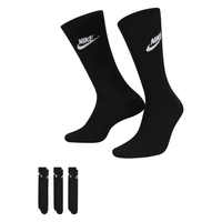 Nike Sportswear Everyday Essential