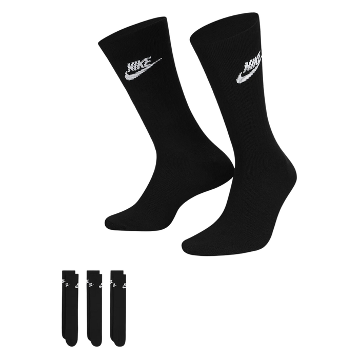 Nike Sportswear Everyday Essential