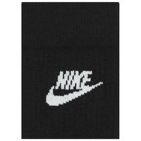 Nike Sportswear Everyday Essential