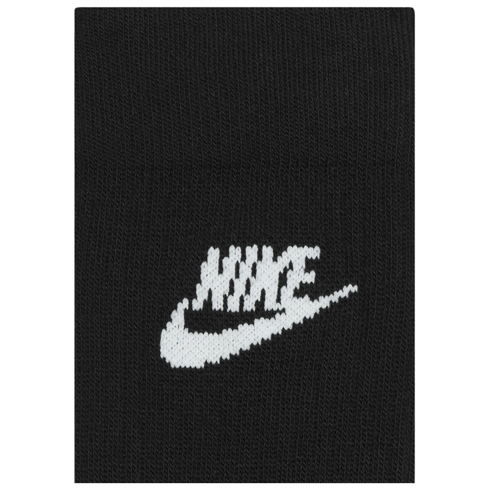 Nike Sportswear Everyday Essential