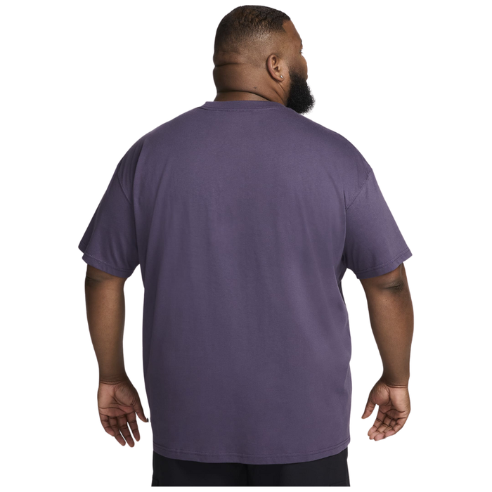 T-shirt U Nk Sb Tee M90 ​​Lazy Gawd