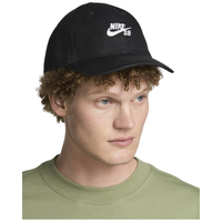 Nike SB Club Cap