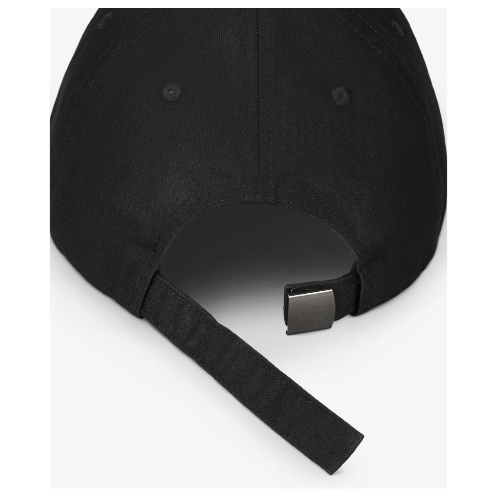 Nike SB Club Cap