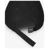 Nike SB Club Cap